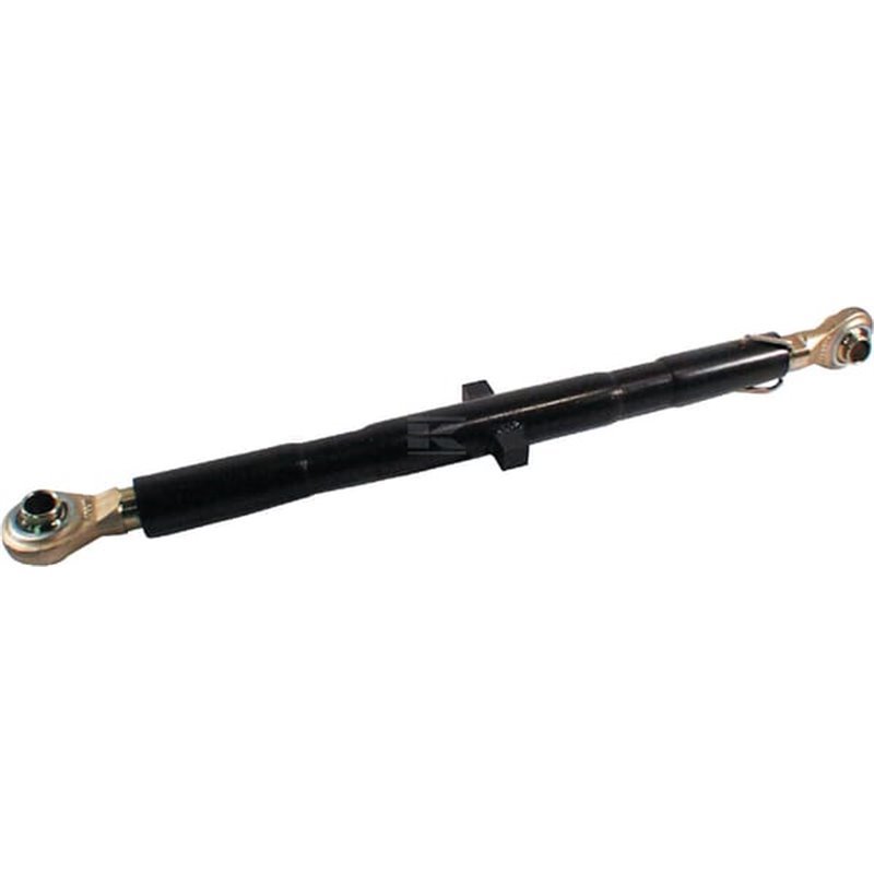 Łącznik 1/1 1i1/16"UNC 675-830mm 550