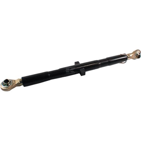 Łącznik 1/1 1i1/16"UNC 675-830mm 550