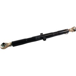 Łącznik 1/1 1i1/16"UNC 610-760mm 480