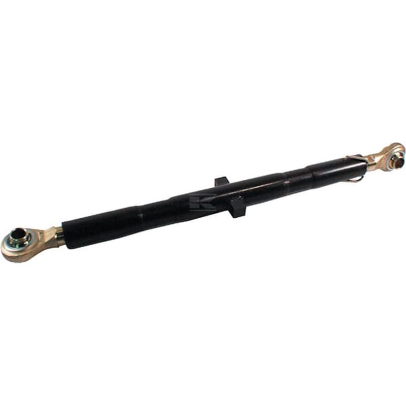 Łącznik 1/1 1i1/16"UNC 610-760mm 480