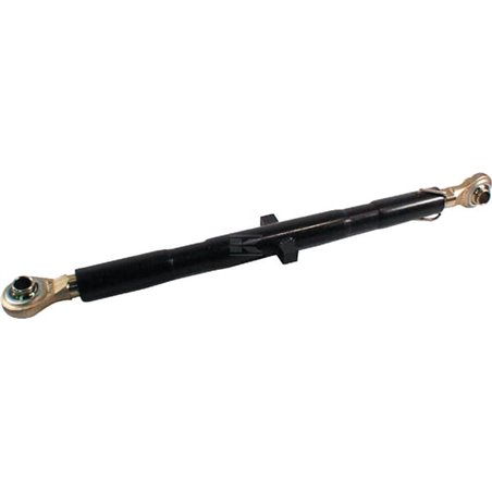Łącznik 1/1 1i1/16"UNC 610-760mm 480