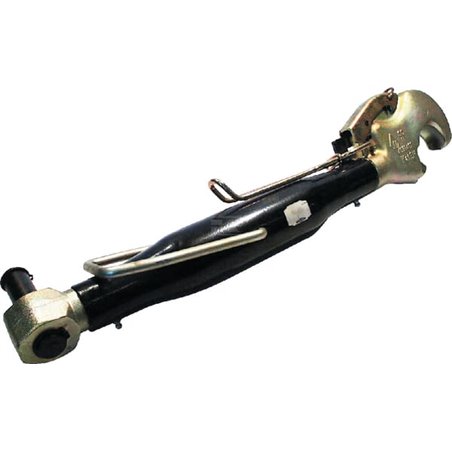 Łącznik 3/3 M36x3,0 522-752mm bez przegubu