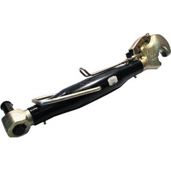 Łącznik 3/3 M36x3,0 602-912mm bez przegubu