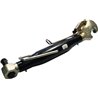 Łącznik 3/3 M36x3,0 642-952mm bez przegubu