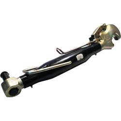 Łącznik 3/3 M36x3,0 682-992mm bez przegubu