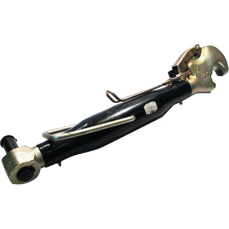Łącznik 3/3 M36x3,0 682-992mm bez przegubu