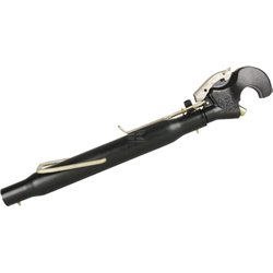 Łącznik 3/3 M36x3645-955mm bez dolnego mocowania