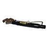 Łącznik 3/3 M36x3 545-775mm bez dolnego mocowania