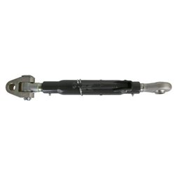 Łącznik Kat 3/3 G1i3/4" 672-956mm