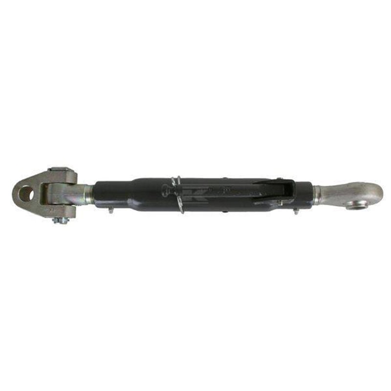 Łącznik Kat 3/3 G1i3/4" 672-956mm