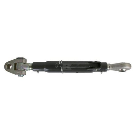 Łącznik Kat 3/3 G1i3/4" 672-956mm