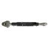 Łącznik Kat 3/3 G1i3/4" 672-956mm