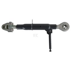 Łącznik Kat 3/3 G1i3/4" 672-956mm