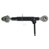 Łącznik Kat 3/3 G1i3/4" 672-956mm