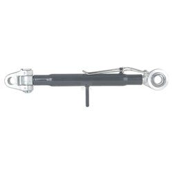 Łącznik Kat 3/3 M36x3 620-905mm