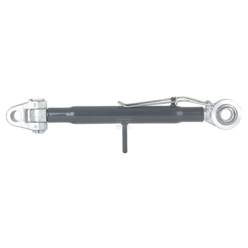 Łącznik Kat 3/3 M36x3 620-905mm