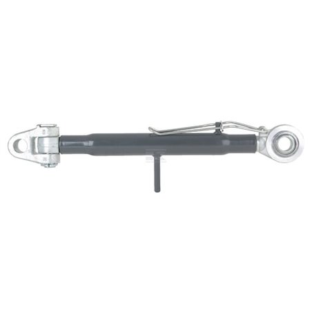 Łącznik Kat 3/3 M36x3 620-905mm