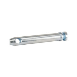 Sworzeń standardowy, 16 x 43 mm