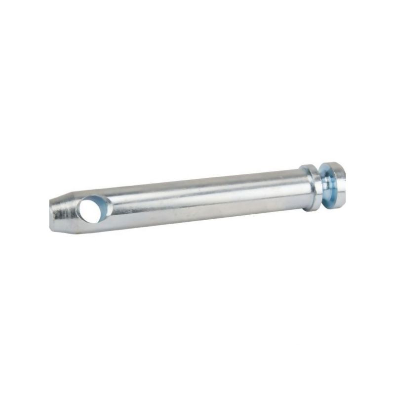Sworzeń standardowy, 16 x 43 mm