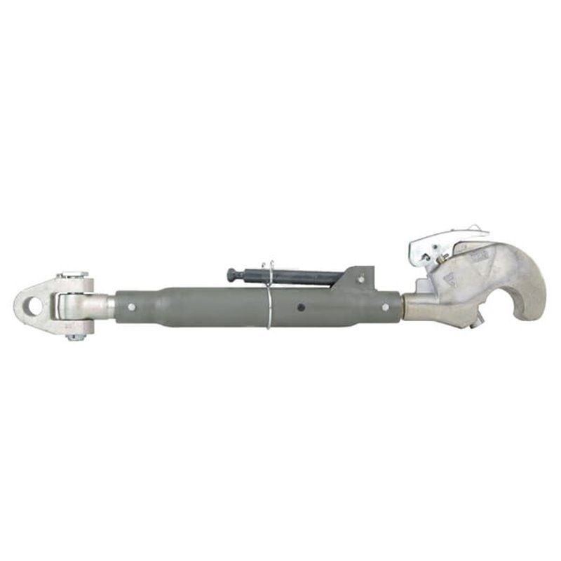 Łącznik 3/4 1i3/4" 816-1021mm