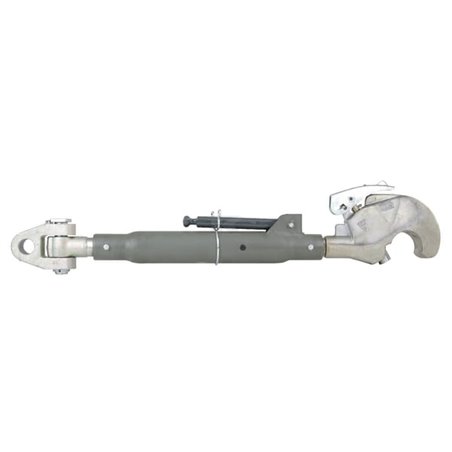 Łącznik 3/4 1i3/4" 816-1021mm