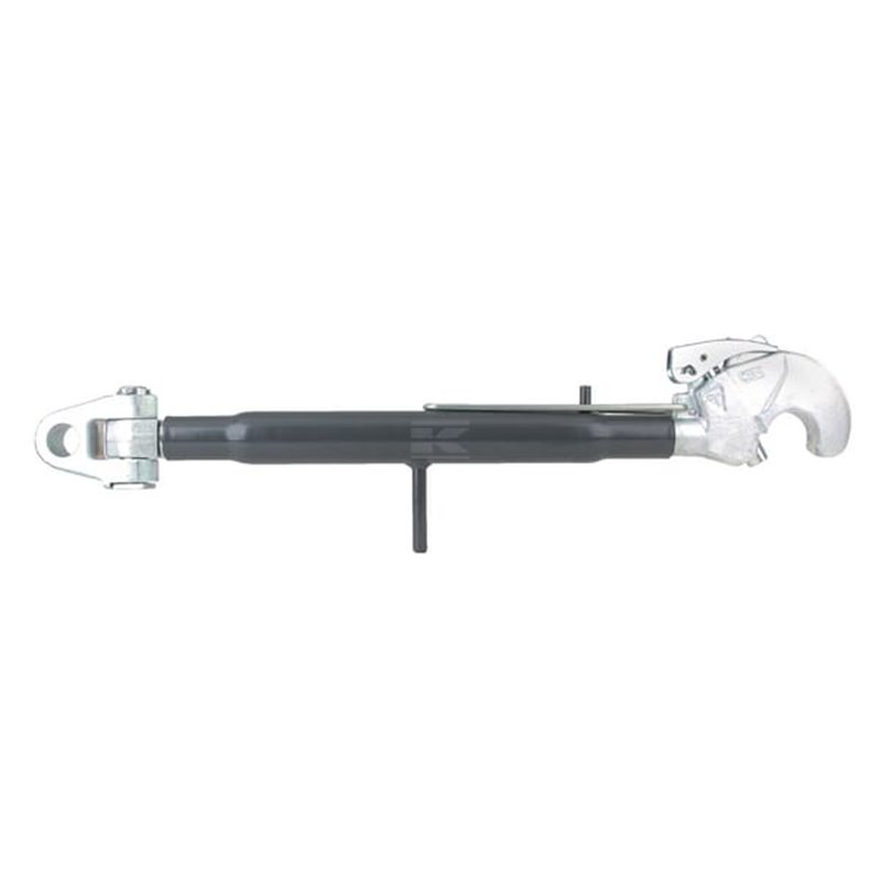 Łącznik 3/3 M36x3,0 730-1010mm