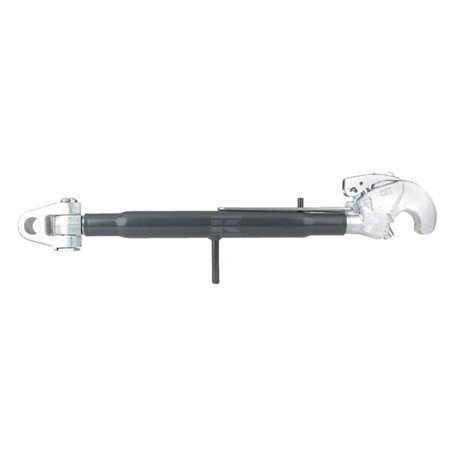 Łącznik 3/3 M36x3,0 730-1010mm