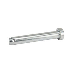 Sworzeń standardowy, 16 x 76 mm