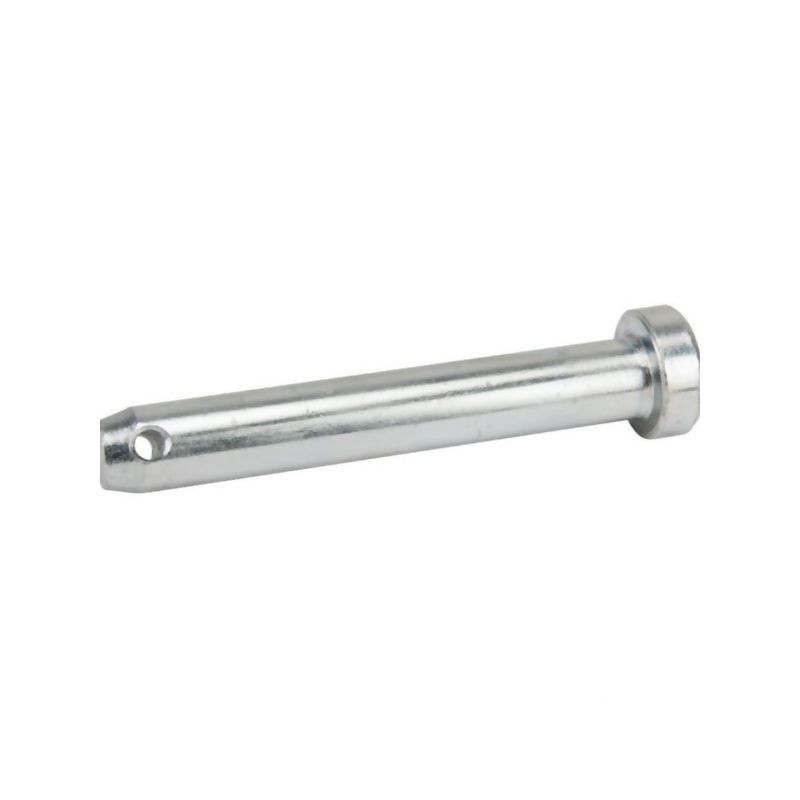 Sworzeń standardowy, 16 x 76 mm