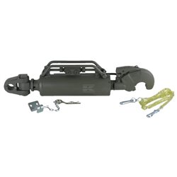 Łącznik hydrauliczny kat.4/4 745mm+225 19/23t