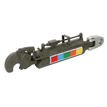 Łącznik hydrauliczny kat.4/4 782mm+300 19/23t