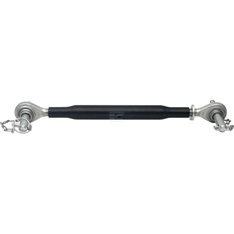 Łącznik 2/2 M24x2 520-780mm