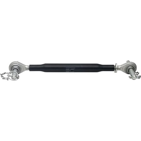 Łącznik 2/2 M24x2 520-780mm