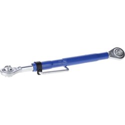 Łącznik 2/2 1i1/4" 622-794mm
