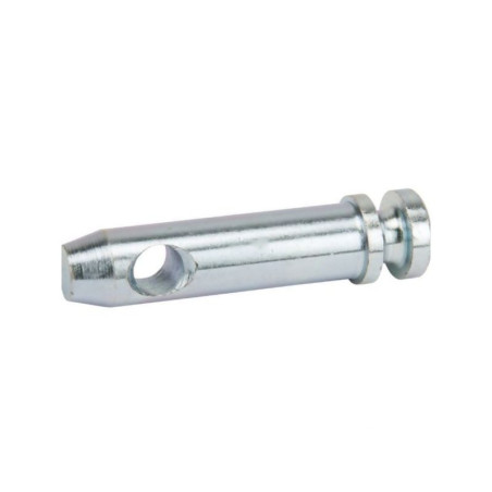 Sworzeń standardowy, 19 x 52 mm