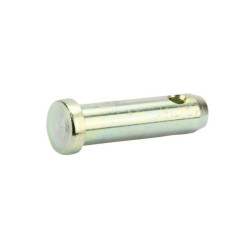 Sworzeń standardowy, 19 x 54 mm