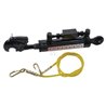 Łącznik hydrauliczny kat.1/2 440mm+150 2,5/4t