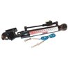 Łącznik hydrauliczny kat.2/2 620mm+300 4,3/6,3t