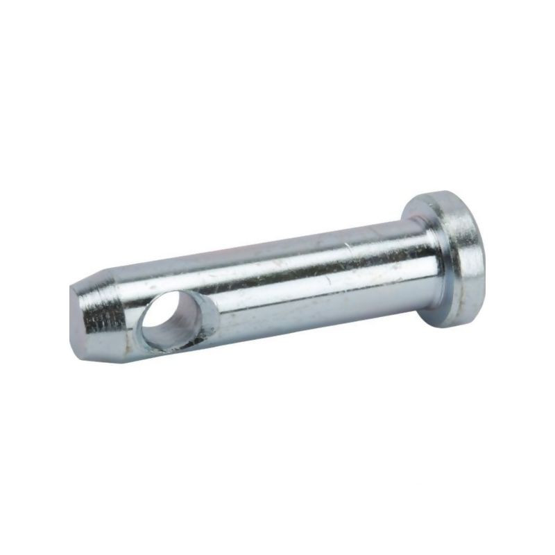 Sworzeń standardowy, 19 x 57 mm