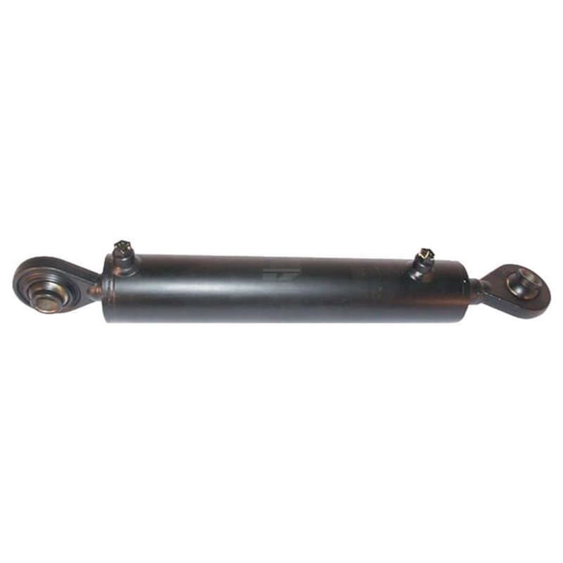 Łącznik hydrauliczny kat.1/1 340mm+100 2,5/4t