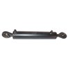 Łącznik hydrauliczny kat.1/1 340mm+100 2,5/4t