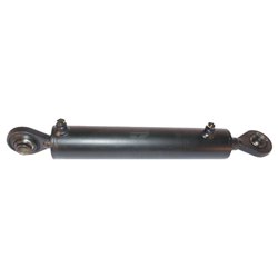 Łącznik hydrauliczny kat.1/1 390mm+150 2,5/4t