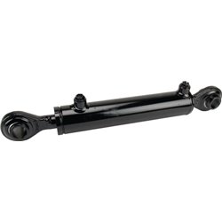 Łącznik hydrauliczny kat.2/2 440mm+200 2,5/4t