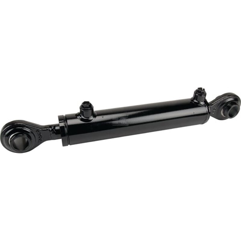 Łącznik hydrauliczny kat.2/2 440mm+200 2,5/4t