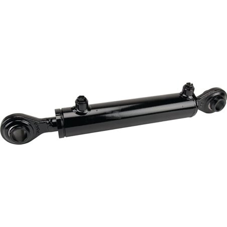 Łącznik hydrauliczny kat.2/2 440mm+200 2,5/4t