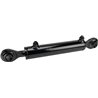 Łącznik hydrauliczny kat.2/2 440mm+200 2,5/4t