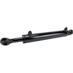 Łącznik hydrauliczny kat.1/1 550mm+285 2,5/4t