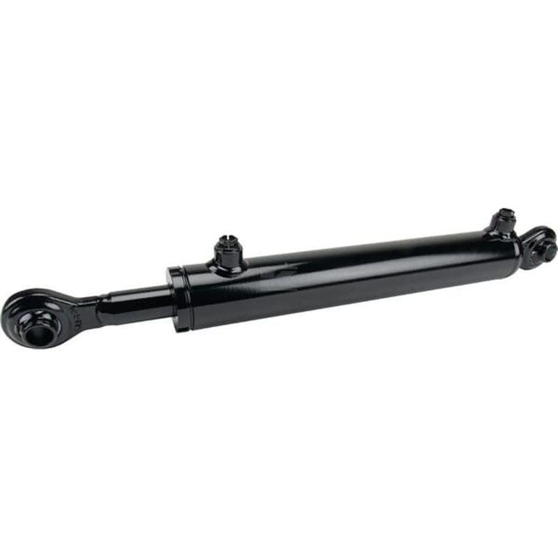 Łącznik hydrauliczny kat.1/1 550mm+285 2,5/4t
