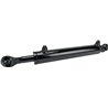 Łącznik hydrauliczny kat.1/1 550mm+285 2,5/4t