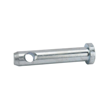 Sworzeń standardowy, 19 x 76 mm